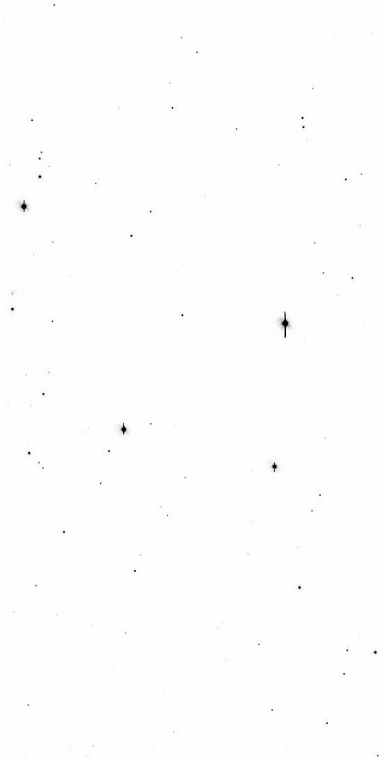 Preview of Sci-JMCFARLAND-OMEGACAM-------OCAM_i_SDSS-ESO_CCD_#88-Regr---Sci-57280.7597387-ecef823445cb1c3c1321be69b2793971fee4064e.fits
