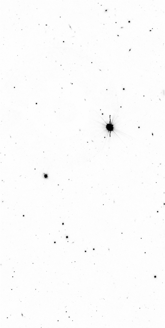 Preview of Sci-JMCFARLAND-OMEGACAM-------OCAM_i_SDSS-ESO_CCD_#88-Regr---Sci-57283.1184738-2ea06e70f2dbf7c6cfb01ea8f0d4b2595c2ab5d6.fits