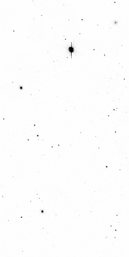 Preview of Sci-JMCFARLAND-OMEGACAM-------OCAM_i_SDSS-ESO_CCD_#88-Regr---Sci-57283.1465473-44c4fe4225d9043e767f181dfaa6e609afda5cfe.fits