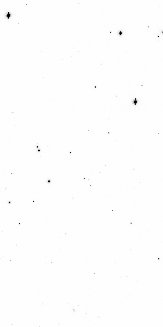 Preview of Sci-JMCFARLAND-OMEGACAM-------OCAM_i_SDSS-ESO_CCD_#88-Regr---Sci-57283.1773189-664855061f51198203883c6c57ecf74e0a9094bd.fits