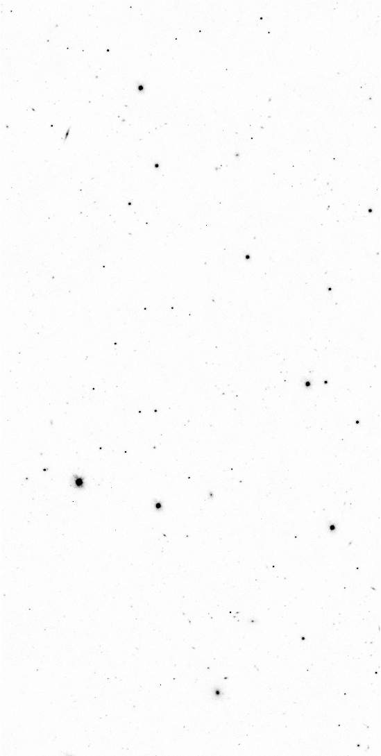 Preview of Sci-JMCFARLAND-OMEGACAM-------OCAM_i_SDSS-ESO_CCD_#88-Regr---Sci-57283.1966449-2f2e85f97fff75d7a9a6bc9811b029f34c2a7044.fits