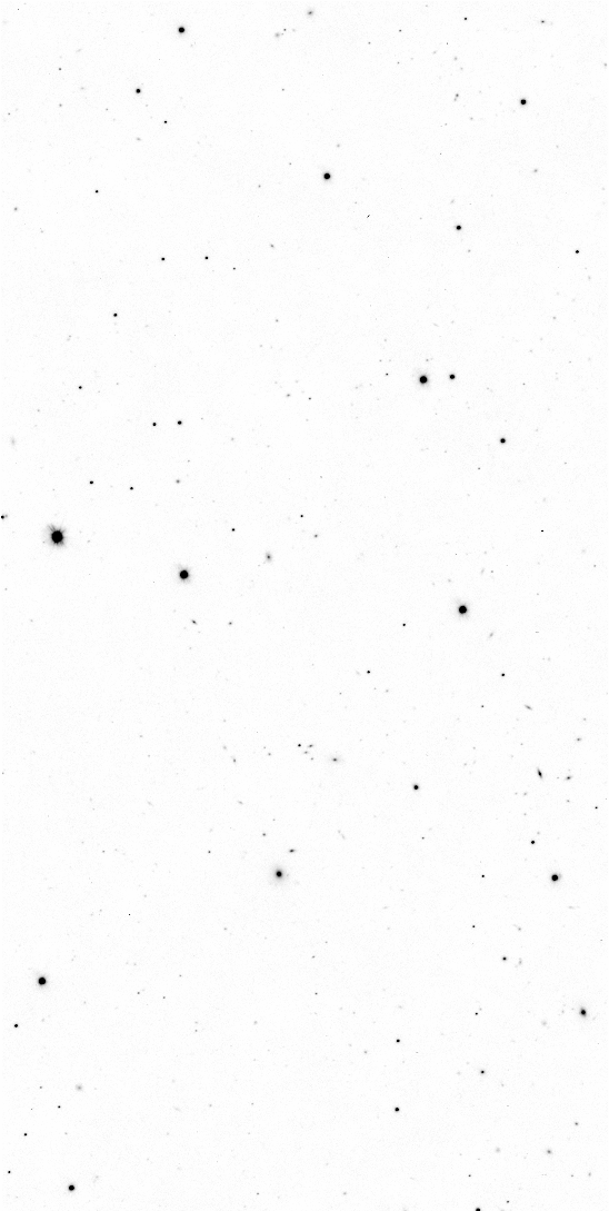 Preview of Sci-JMCFARLAND-OMEGACAM-------OCAM_i_SDSS-ESO_CCD_#88-Regr---Sci-57283.1968951-0b23c24bea6f97e38b2f15c7e4dc078c6c068c2b.fits