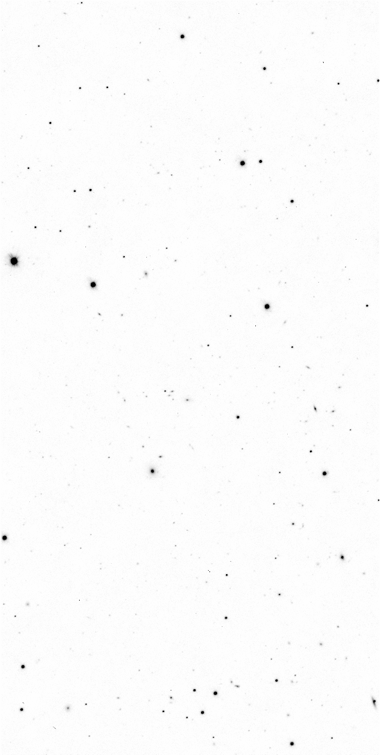 Preview of Sci-JMCFARLAND-OMEGACAM-------OCAM_i_SDSS-ESO_CCD_#88-Regr---Sci-57283.1971605-3c755d97496e79d0b1f17d3616de4c4ed499b187.fits