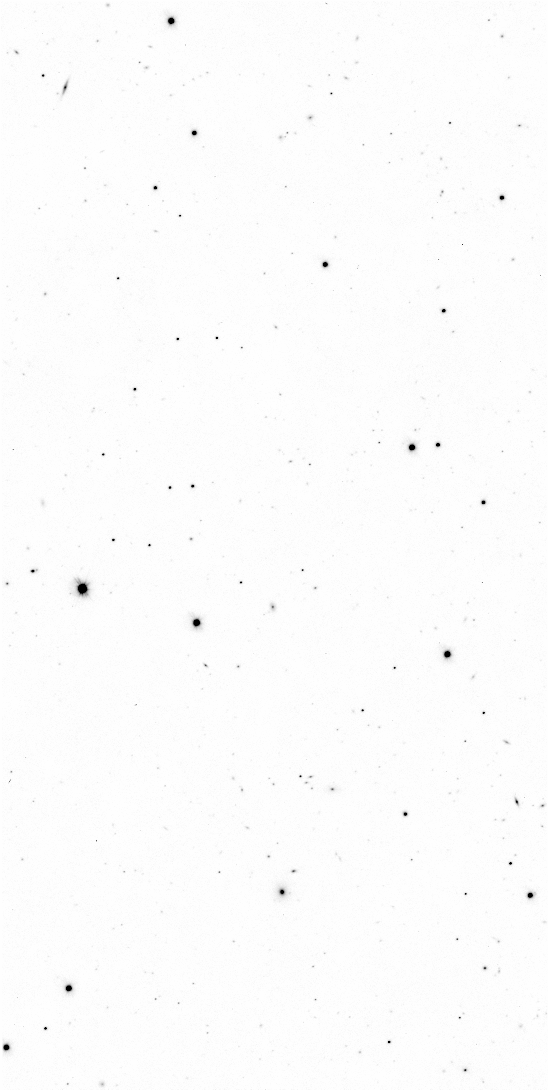 Preview of Sci-JMCFARLAND-OMEGACAM-------OCAM_i_SDSS-ESO_CCD_#88-Regr---Sci-57283.1974288-ddc4a58fbf09c845e24f4b8d0dc07532e06fbbe0.fits