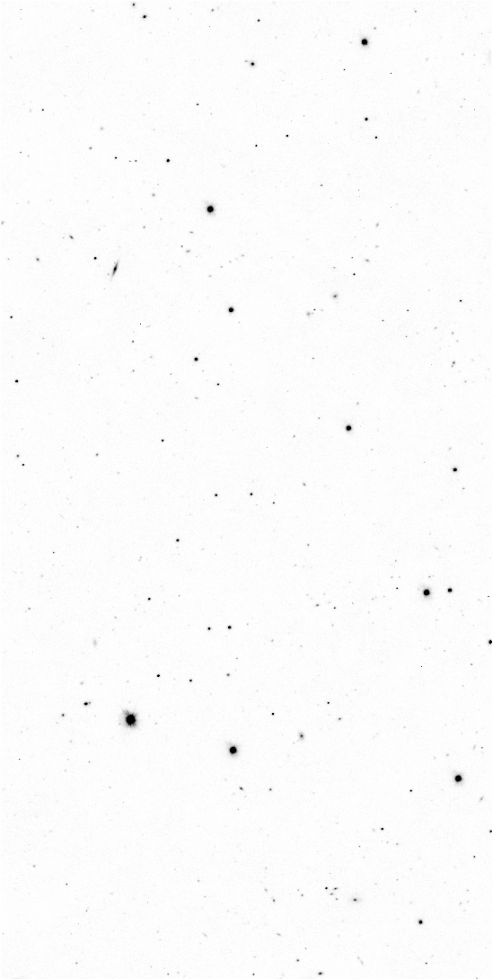 Preview of Sci-JMCFARLAND-OMEGACAM-------OCAM_i_SDSS-ESO_CCD_#88-Regr---Sci-57283.1976643-8e350060ec96d6c0a2d40969541f0628e9ade05c.fits