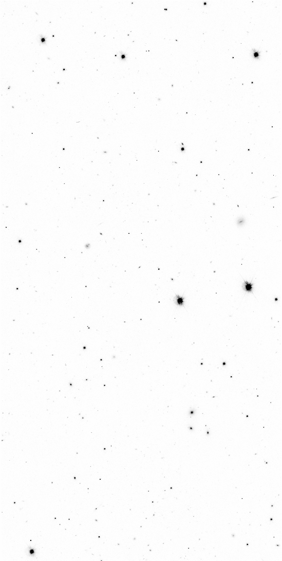 Preview of Sci-JMCFARLAND-OMEGACAM-------OCAM_i_SDSS-ESO_CCD_#88-Regr---Sci-57283.6571810-157b28ea821625e085808da96951c751da1132ca.fits