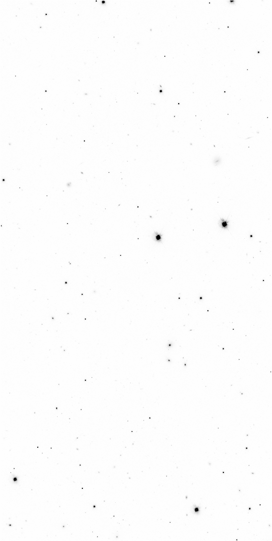 Preview of Sci-JMCFARLAND-OMEGACAM-------OCAM_i_SDSS-ESO_CCD_#88-Regr---Sci-57283.6587005-e7a758d748ad1a459c01e71a318b2012aa1a069a.fits