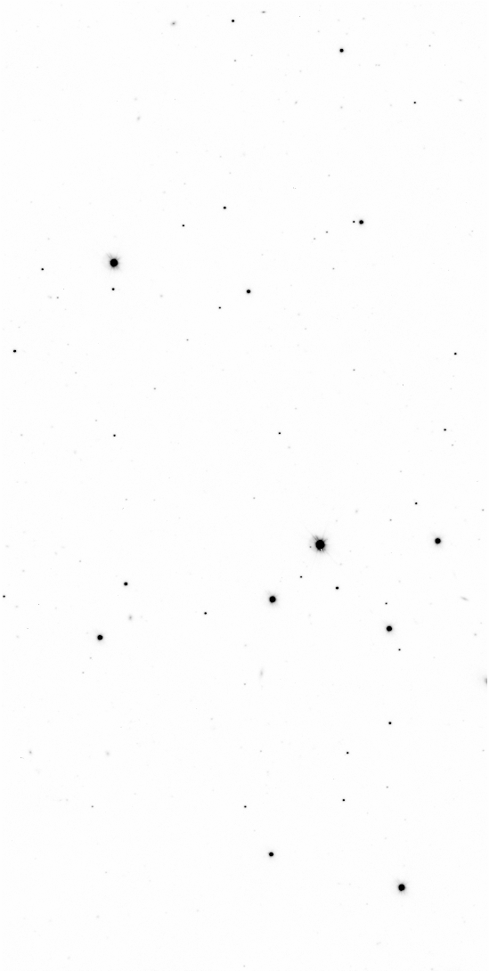 Preview of Sci-JMCFARLAND-OMEGACAM-------OCAM_i_SDSS-ESO_CCD_#88-Regr---Sci-57283.8831411-e1af1d21728dcb9ddaab515b16273679363c4291.fits
