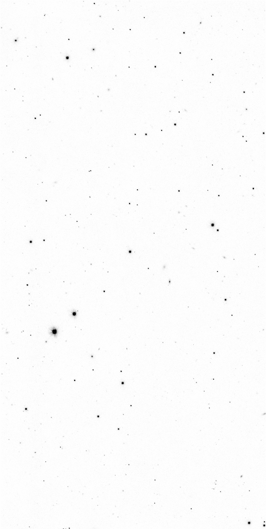 Preview of Sci-JMCFARLAND-OMEGACAM-------OCAM_i_SDSS-ESO_CCD_#88-Regr---Sci-57284.8238376-2dda9105e20648f5581b3799955d0258c551f9cb.fits