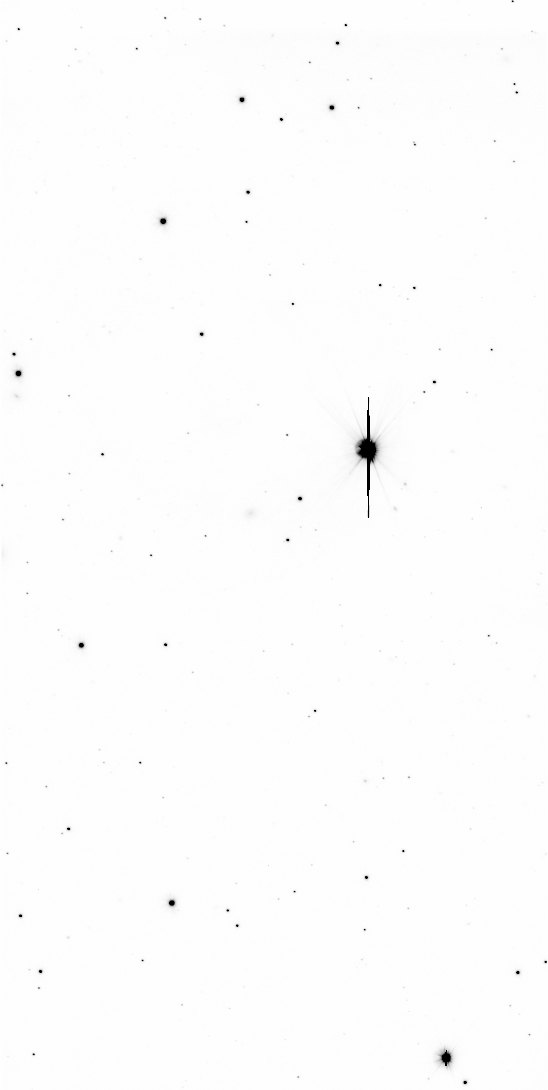 Preview of Sci-JMCFARLAND-OMEGACAM-------OCAM_i_SDSS-ESO_CCD_#88-Regr---Sci-57284.9520925-6c3c340d9a11be20ffbfc2131bd999e6fa85e115.fits