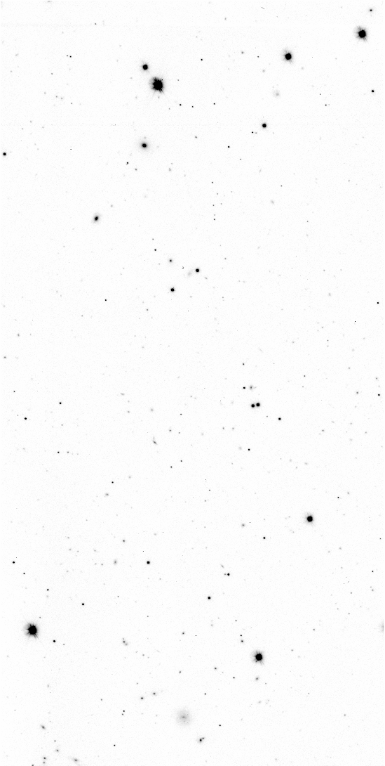 Preview of Sci-JMCFARLAND-OMEGACAM-------OCAM_i_SDSS-ESO_CCD_#88-Regr---Sci-57285.1293818-f61545b28a9171a2d4f0d078c5c4d4e41f82347d.fits
