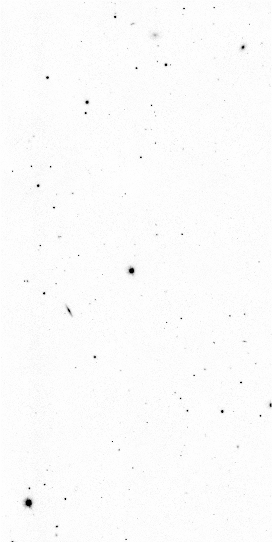 Preview of Sci-JMCFARLAND-OMEGACAM-------OCAM_i_SDSS-ESO_CCD_#88-Regr---Sci-57285.1947977-f8f8f1db4d0ed44f876025747c3b1367ea345e18.fits