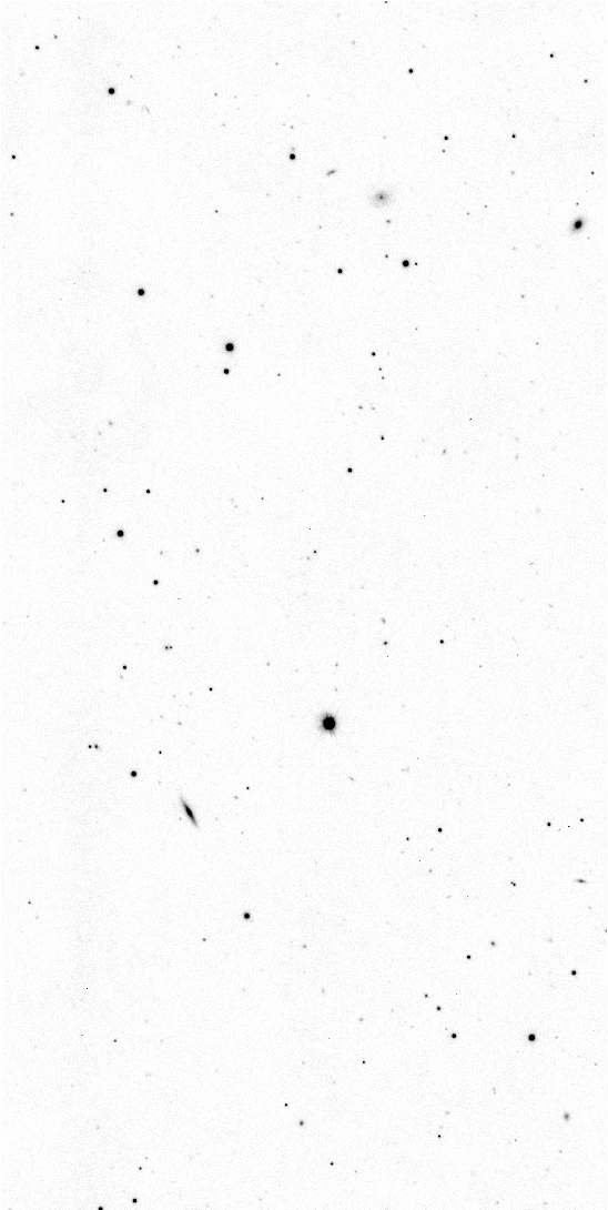 Preview of Sci-JMCFARLAND-OMEGACAM-------OCAM_i_SDSS-ESO_CCD_#88-Regr---Sci-57285.1952355-3dc161bf9e927fb759e17f131b0a0ad52f96f9d3.fits