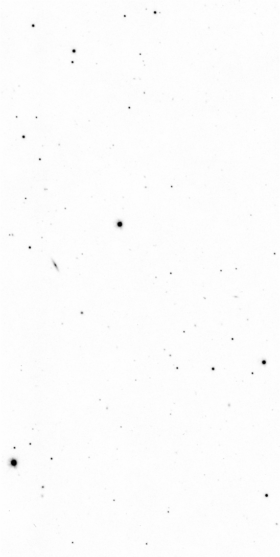 Preview of Sci-JMCFARLAND-OMEGACAM-------OCAM_i_SDSS-ESO_CCD_#88-Regr---Sci-57285.1962793-58be52108d80d56937b25d9e709cc36efa7d42b4.fits