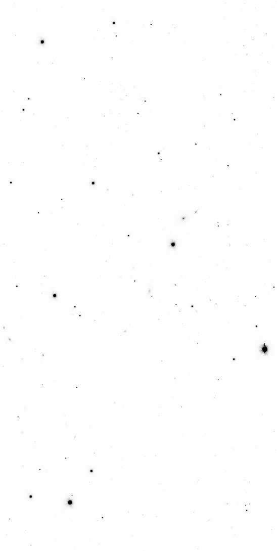 Preview of Sci-JMCFARLAND-OMEGACAM-------OCAM_i_SDSS-ESO_CCD_#88-Regr---Sci-57285.5800022-ecd090c039cd5dc080ffc91d7609b4feed7e43a4.fits