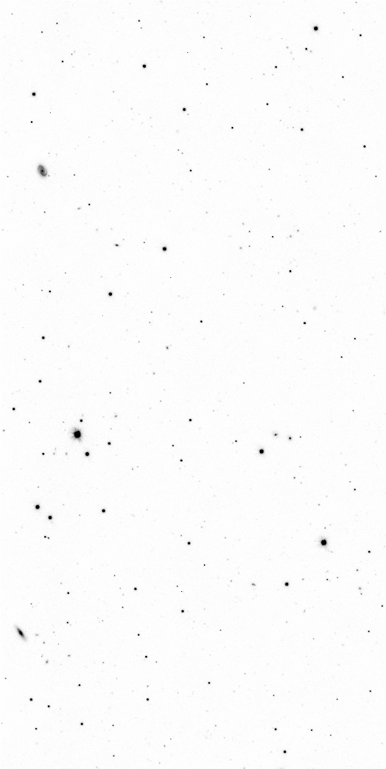 Preview of Sci-JMCFARLAND-OMEGACAM-------OCAM_i_SDSS-ESO_CCD_#88-Regr---Sci-57285.7486694-9a6de9c842ebe3f398b78e07b0b7184e0a7003ce.fits
