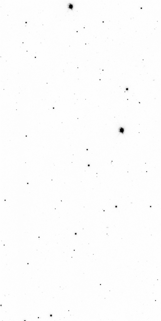 Preview of Sci-JMCFARLAND-OMEGACAM-------OCAM_i_SDSS-ESO_CCD_#88-Regr---Sci-57285.8113980-18a6095e95a307599d1c45f48845557a70ac4566.fits