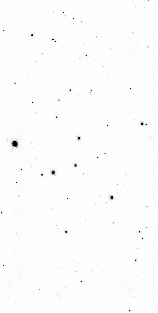 Preview of Sci-JMCFARLAND-OMEGACAM-------OCAM_i_SDSS-ESO_CCD_#88-Regr---Sci-57286.3044147-76b47820a750c3f2b819e1c90590c303e8062318.fits