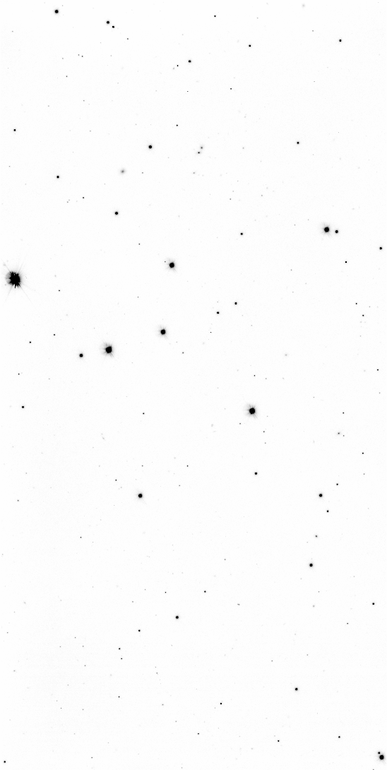 Preview of Sci-JMCFARLAND-OMEGACAM-------OCAM_i_SDSS-ESO_CCD_#88-Regr---Sci-57286.3048284-735122fde765e7d6217753874b49c69c3745fb5c.fits