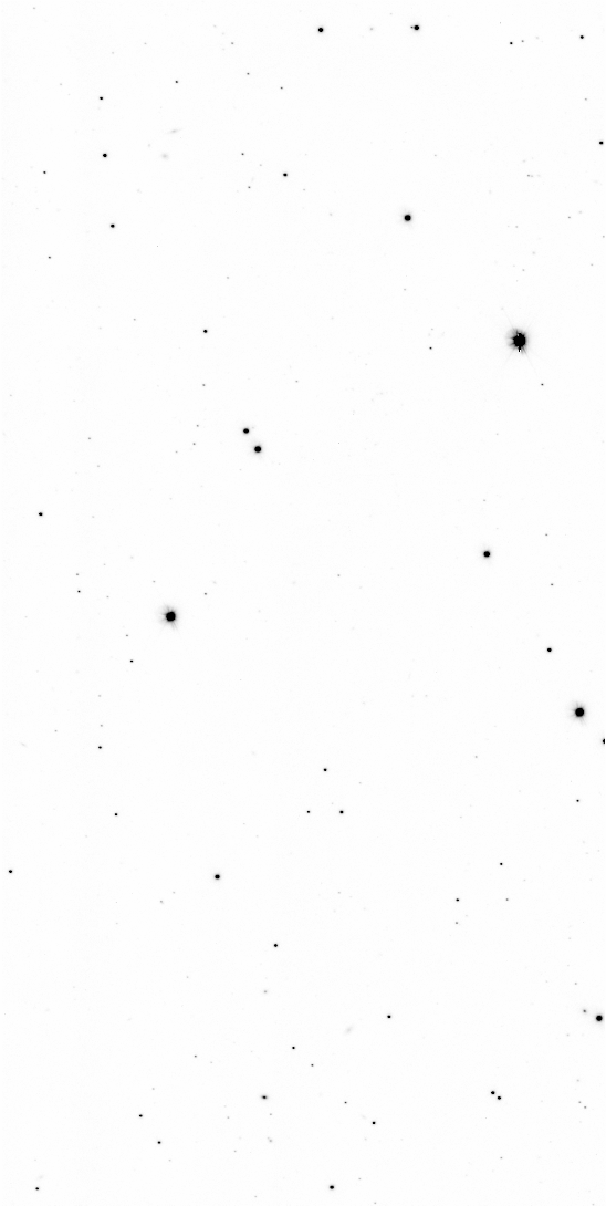 Preview of Sci-JMCFARLAND-OMEGACAM-------OCAM_i_SDSS-ESO_CCD_#88-Regr---Sci-57286.3748943-d132fdc828beee7294485d3bf4bc609445952e04.fits