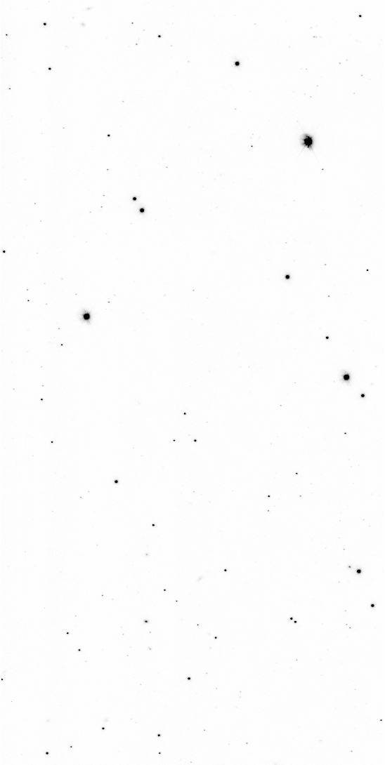 Preview of Sci-JMCFARLAND-OMEGACAM-------OCAM_i_SDSS-ESO_CCD_#88-Regr---Sci-57286.3757163-714620acd291a03252bb9657b1f25f74cb4ba018.fits