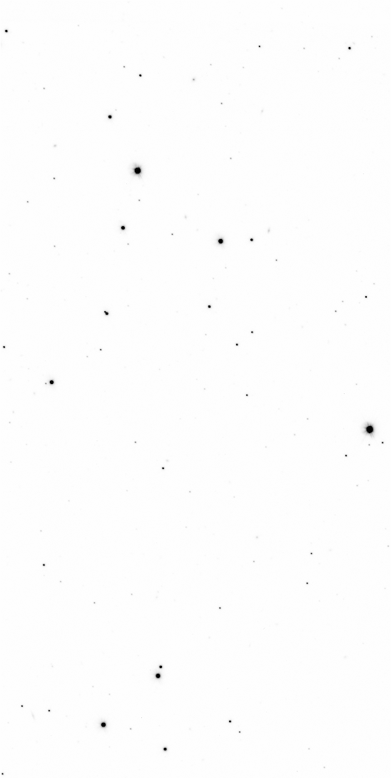 Preview of Sci-JMCFARLAND-OMEGACAM-------OCAM_i_SDSS-ESO_CCD_#88-Regr---Sci-57289.1079993-73df425b48b4ed2d8d9478a1c5732065e6fd27f8.fits