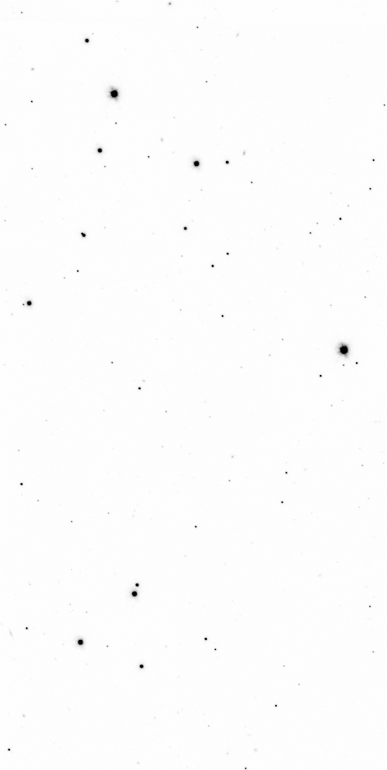 Preview of Sci-JMCFARLAND-OMEGACAM-------OCAM_i_SDSS-ESO_CCD_#88-Regr---Sci-57289.1092782-96971296dad3334cf954052fb77afcdfb371da16.fits