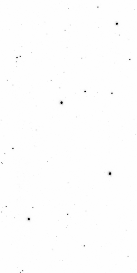 Preview of Sci-JMCFARLAND-OMEGACAM-------OCAM_i_SDSS-ESO_CCD_#88-Regr---Sci-57291.0810015-b857262a8338976b01a77e811289019caecafe9c.fits
