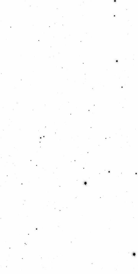 Preview of Sci-JMCFARLAND-OMEGACAM-------OCAM_i_SDSS-ESO_CCD_#88-Regr---Sci-57291.0816289-f5e5023c6bc98d833cb2ee9a230436dee57e29fc.fits