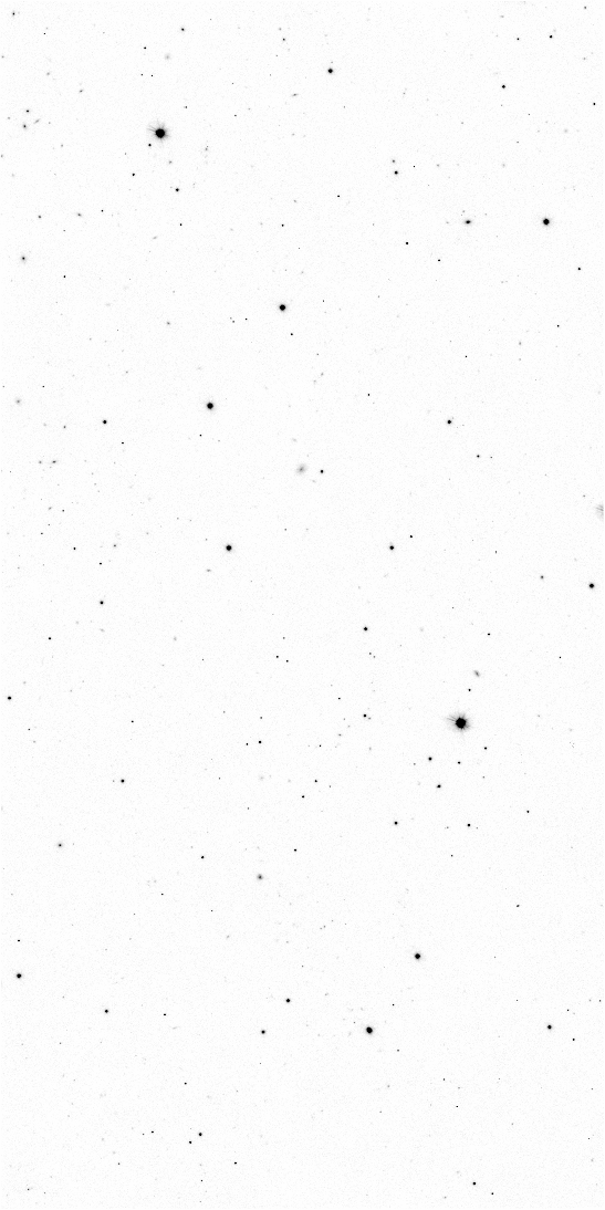 Preview of Sci-JMCFARLAND-OMEGACAM-------OCAM_i_SDSS-ESO_CCD_#88-Regr---Sci-57299.5480608-c9b98ba4fb6e41dfbc035fb36cf751b0ad887c17.fits