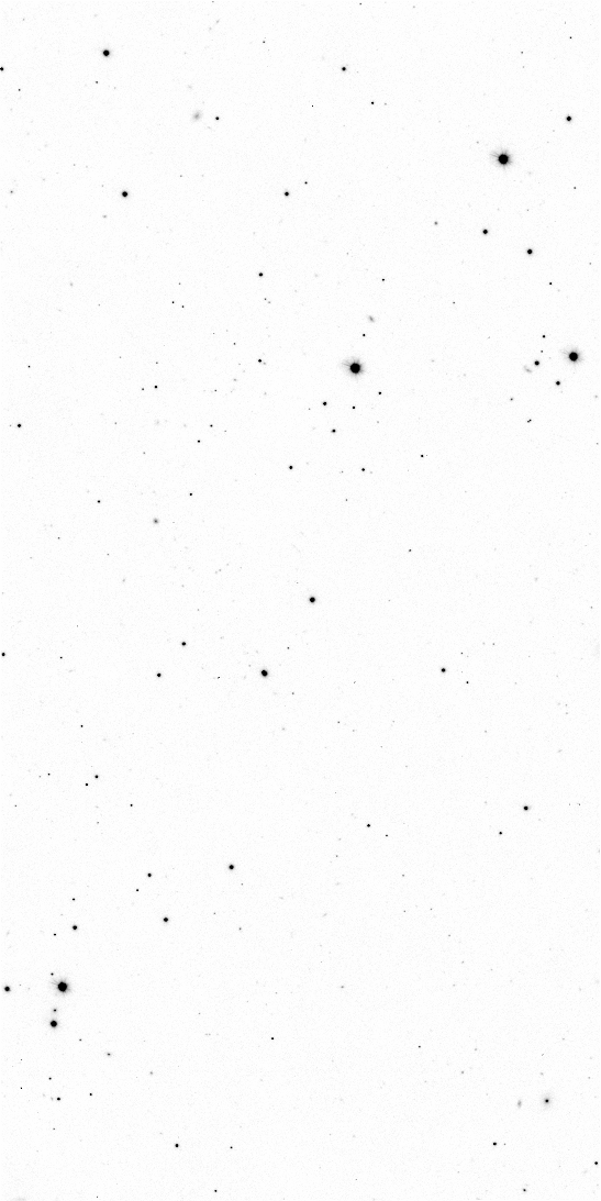 Preview of Sci-JMCFARLAND-OMEGACAM-------OCAM_i_SDSS-ESO_CCD_#88-Regr---Sci-57299.5486217-ca265c97d058653c26e5949f0535b752a359ff03.fits