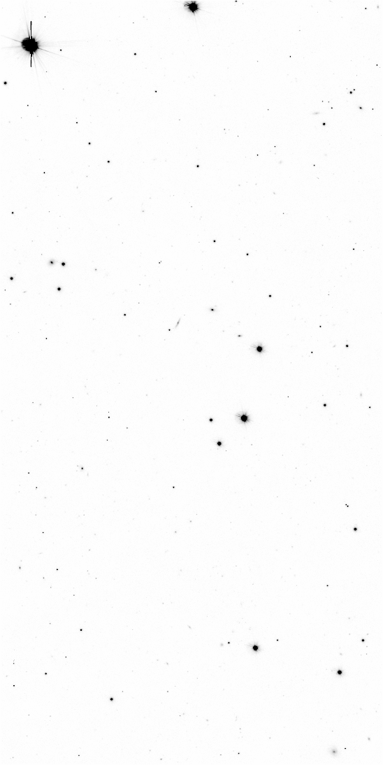 Preview of Sci-JMCFARLAND-OMEGACAM-------OCAM_i_SDSS-ESO_CCD_#88-Regr---Sci-57299.7089326-2b977a301efe13263799bfb22f807224f47dd294.fits
