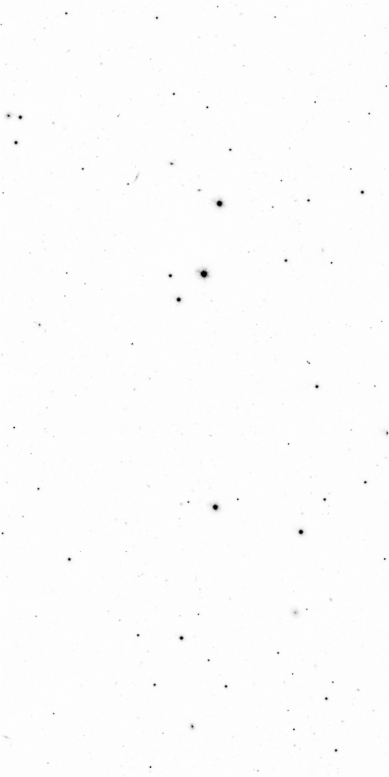 Preview of Sci-JMCFARLAND-OMEGACAM-------OCAM_i_SDSS-ESO_CCD_#88-Regr---Sci-57299.7095836-89b9b29176bacddc1630f484f943a702325d4f78.fits