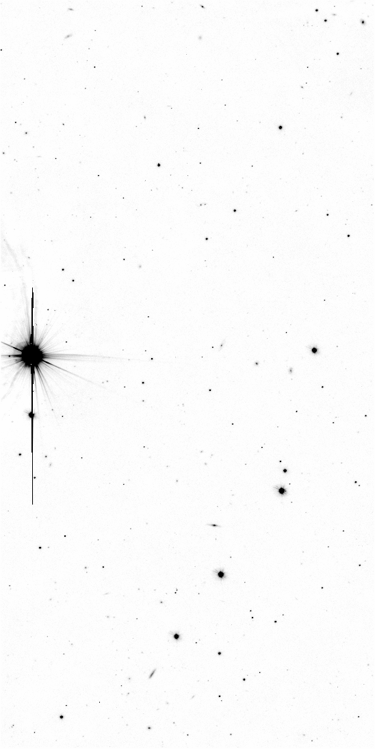 Preview of Sci-JMCFARLAND-OMEGACAM-------OCAM_i_SDSS-ESO_CCD_#88-Regr---Sci-57299.7941105-43d5627ba33ebfd4c1615213ab1db1827b2d5b72.fits