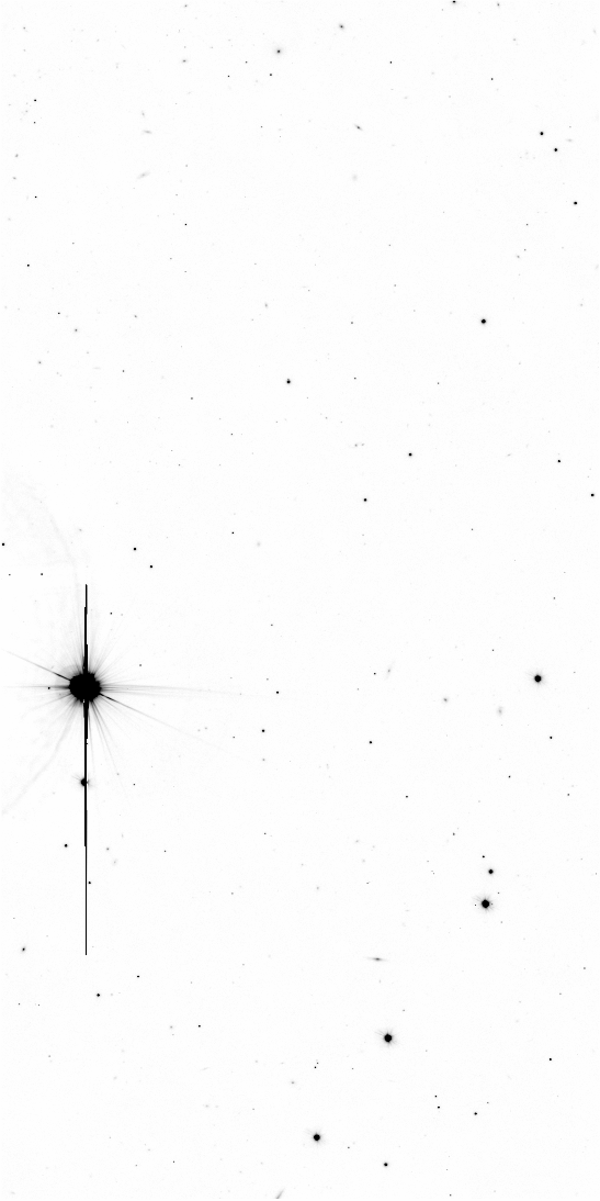 Preview of Sci-JMCFARLAND-OMEGACAM-------OCAM_i_SDSS-ESO_CCD_#88-Regr---Sci-57299.7944263-6e5e15748c1fb2eed9c42d72ad0501dc26034bc7.fits
