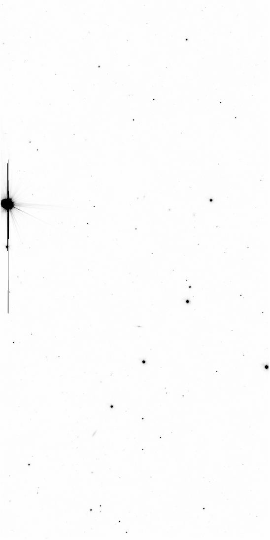 Preview of Sci-JMCFARLAND-OMEGACAM-------OCAM_i_SDSS-ESO_CCD_#88-Regr---Sci-57299.7947623-af372c27902e236bbba3bfa089f44b8eeb616180.fits