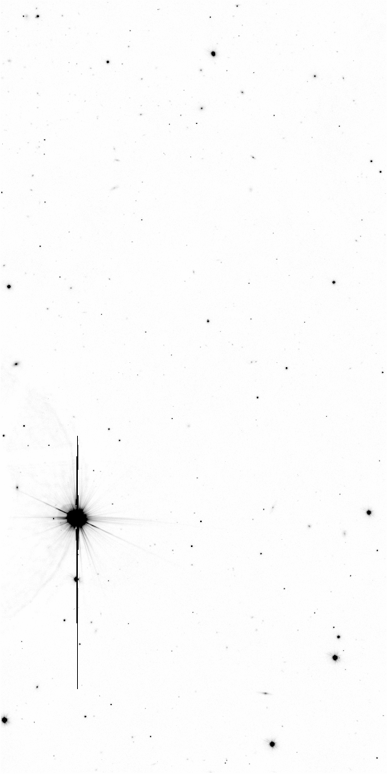 Preview of Sci-JMCFARLAND-OMEGACAM-------OCAM_i_SDSS-ESO_CCD_#88-Regr---Sci-57299.7951834-244dfa835a9048ad4c5d201051e33bf69134816c.fits