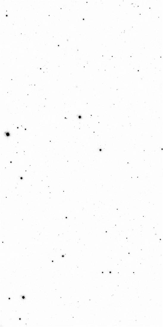 Preview of Sci-JMCFARLAND-OMEGACAM-------OCAM_i_SDSS-ESO_CCD_#88-Regr---Sci-57299.8816304-b2f85062930e48122dd3a962f7e08a66420be6de.fits