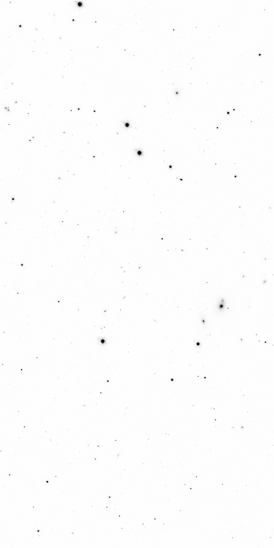 Preview of Sci-JMCFARLAND-OMEGACAM-------OCAM_i_SDSS-ESO_CCD_#88-Regr---Sci-57300.0590468-6a14cb82747b4ff008522696b605f74e499b68dd.fits
