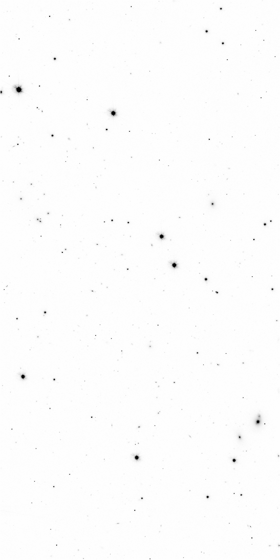 Preview of Sci-JMCFARLAND-OMEGACAM-------OCAM_i_SDSS-ESO_CCD_#88-Regr---Sci-57300.0593699-2261048dbd1da68981646c2fca5a049200730c82.fits
