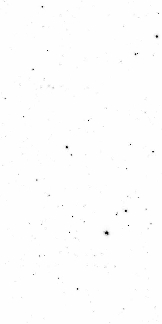 Preview of Sci-JMCFARLAND-OMEGACAM-------OCAM_i_SDSS-ESO_CCD_#88-Regr---Sci-57300.4622283-6768a75b218abfa9e781fd2a61f695ec782154a8.fits