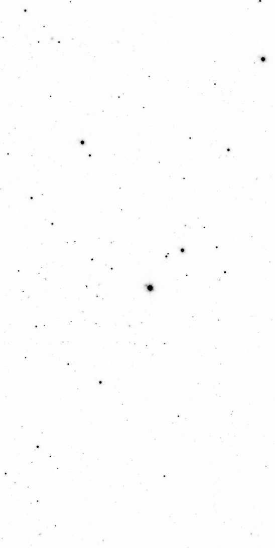 Preview of Sci-JMCFARLAND-OMEGACAM-------OCAM_i_SDSS-ESO_CCD_#88-Regr---Sci-57300.4630828-0456cd64a3903f3899ebfd9105a9311847d4ba42.fits