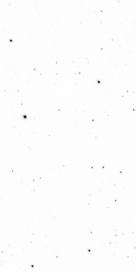 Preview of Sci-JMCFARLAND-OMEGACAM-------OCAM_i_SDSS-ESO_CCD_#88-Regr---Sci-57301.6642381-aec842132e25fa3311b8d80a7c71002b56982844.fits