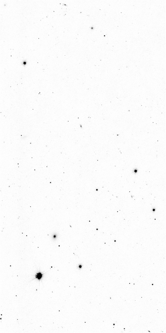 Preview of Sci-JMCFARLAND-OMEGACAM-------OCAM_i_SDSS-ESO_CCD_#88-Regr---Sci-57302.0275285-893c36c8645f1e65f90820efb157ec4bcd655dd0.fits