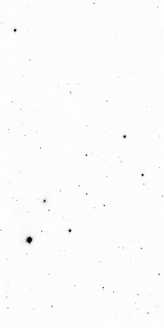 Preview of Sci-JMCFARLAND-OMEGACAM-------OCAM_i_SDSS-ESO_CCD_#88-Regr---Sci-57302.0292831-1406abcdba726244915c23d8664c4a90c9fd570c.fits