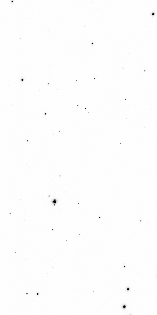 Preview of Sci-JMCFARLAND-OMEGACAM-------OCAM_i_SDSS-ESO_CCD_#88-Regr---Sci-57302.2125213-021893a3bffbfc5597d385f579748076d262ea90.fits