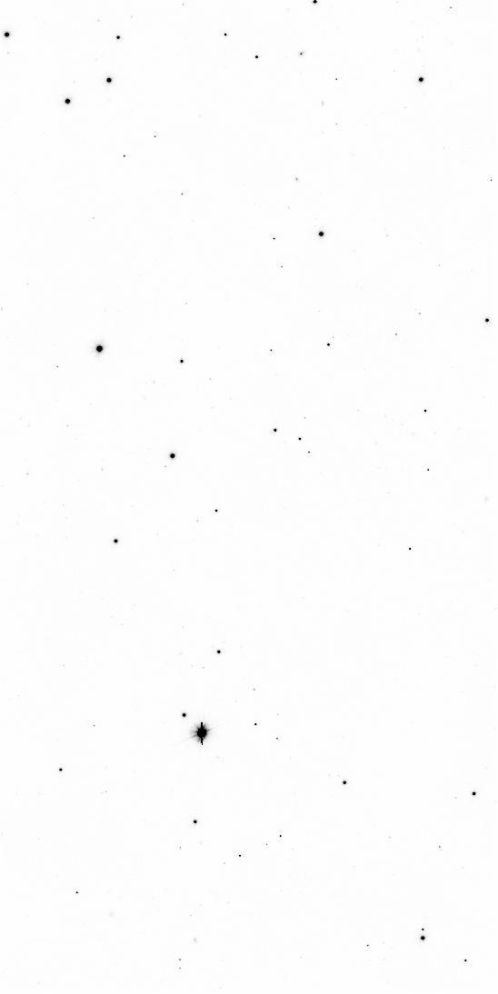 Preview of Sci-JMCFARLAND-OMEGACAM-------OCAM_i_SDSS-ESO_CCD_#88-Regr---Sci-57302.2147426-bbd192fe583e20ed71c614efefbe885b593a8f7e.fits