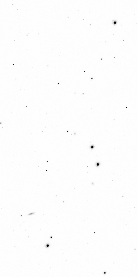Preview of Sci-JMCFARLAND-OMEGACAM-------OCAM_i_SDSS-ESO_CCD_#88-Regr---Sci-57302.2506283-63b406a8aed126df5157b398e1ace77b19ab3c50.fits