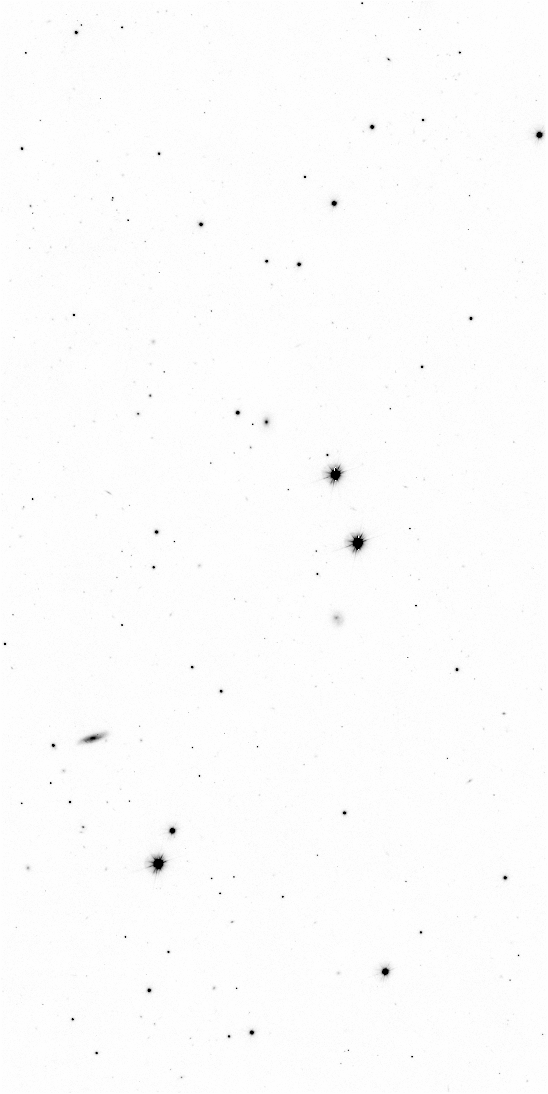 Preview of Sci-JMCFARLAND-OMEGACAM-------OCAM_i_SDSS-ESO_CCD_#88-Regr---Sci-57302.2515366-2d2937bb5eb22fce357583d2c328f7195466fbd7.fits