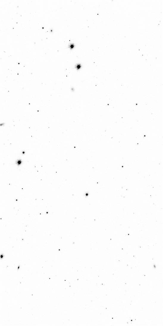 Preview of Sci-JMCFARLAND-OMEGACAM-------OCAM_i_SDSS-ESO_CCD_#88-Regr---Sci-57302.2532472-6017a2ee75c870670b36bde60f8542885bdfbfba.fits